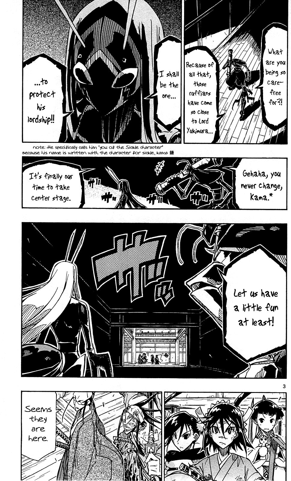 Page 4 of Chapter 102