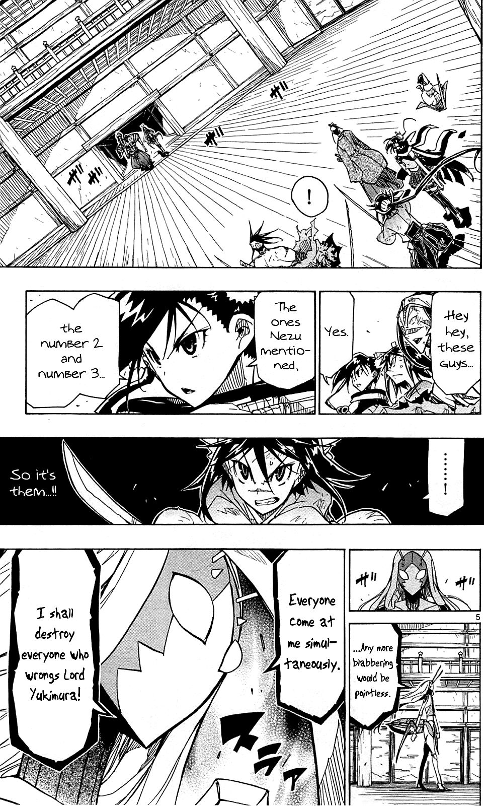 Page 6 of Chapter 102