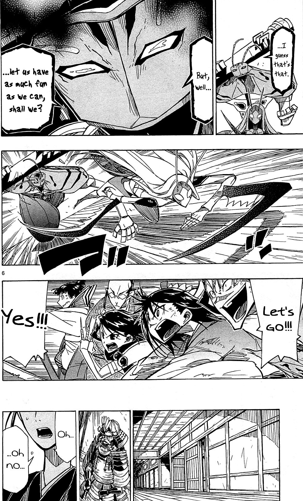 Page 7 of Chapter 102
