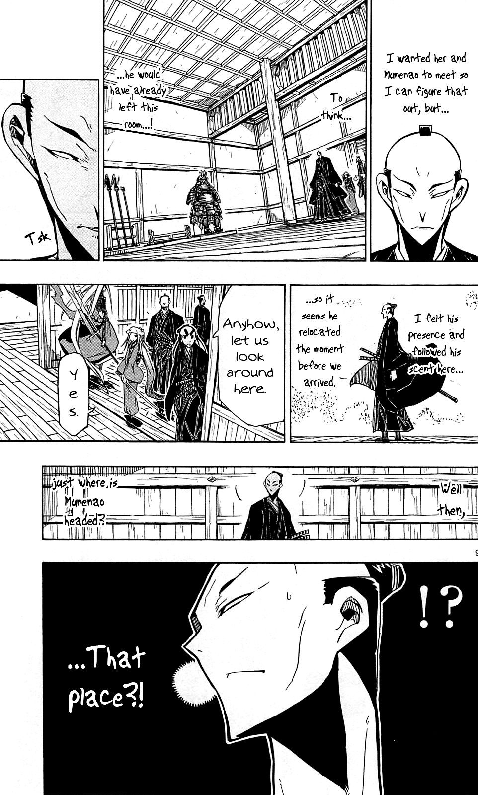 Page 10 of Chapter 102