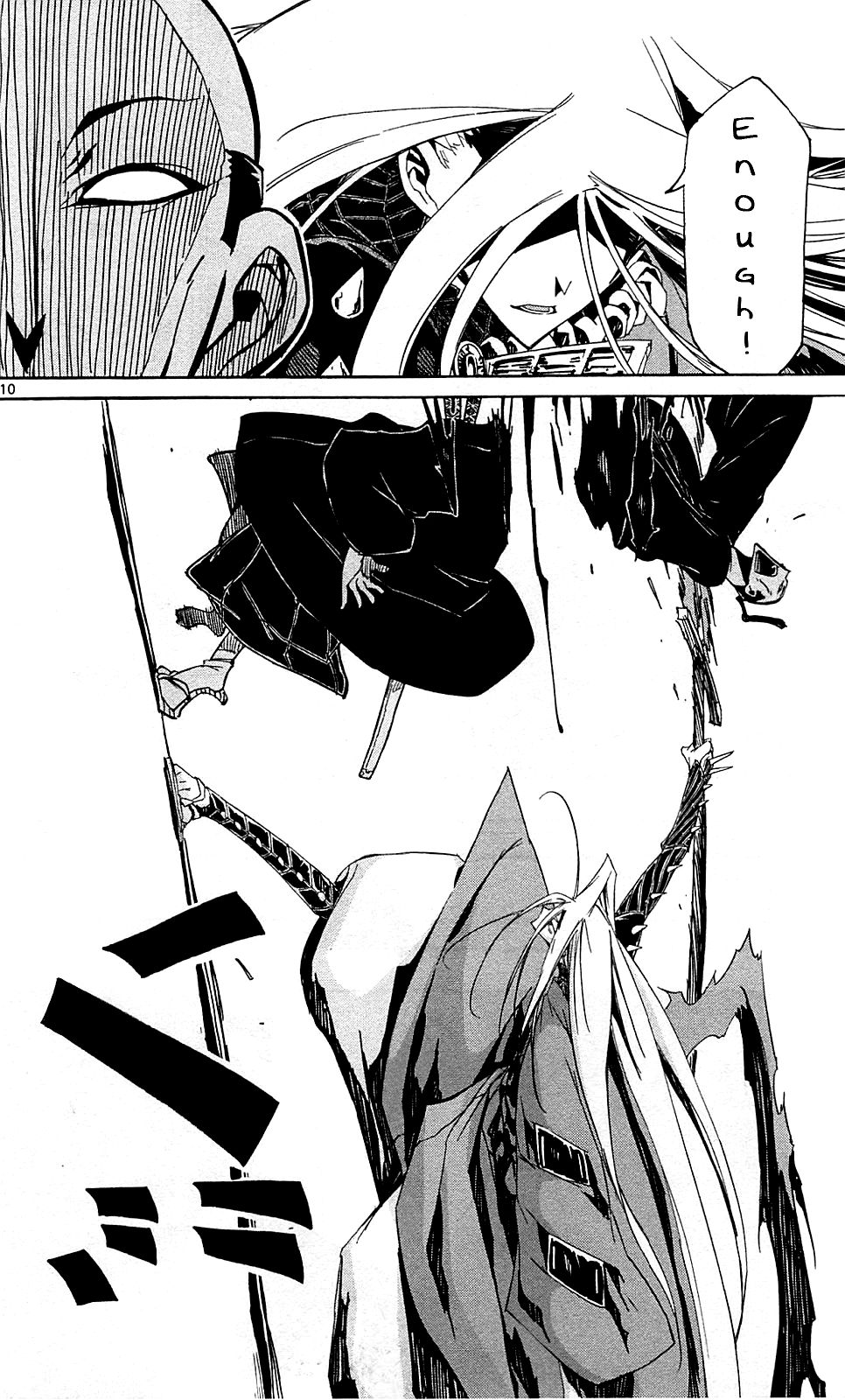 Page 11 of Chapter 102