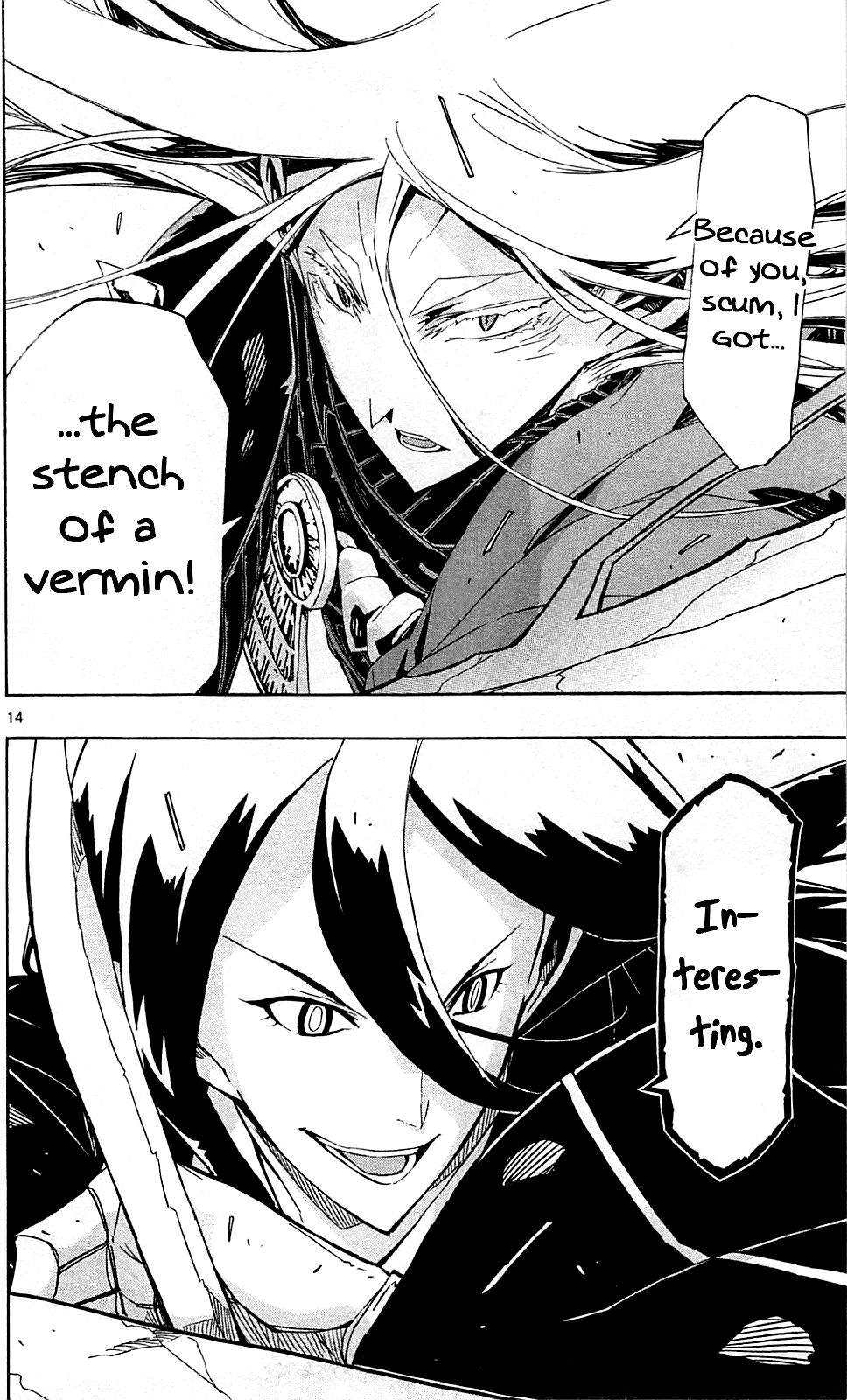 Page 14 of Chapter 102