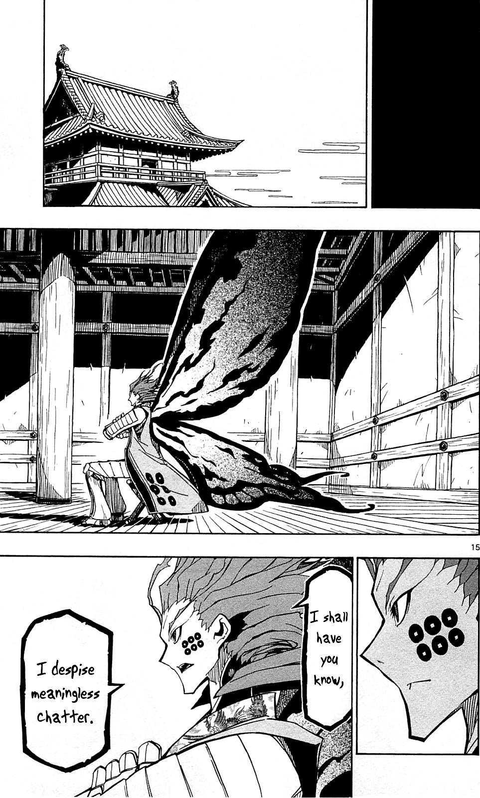 Page 15 of Chapter 102