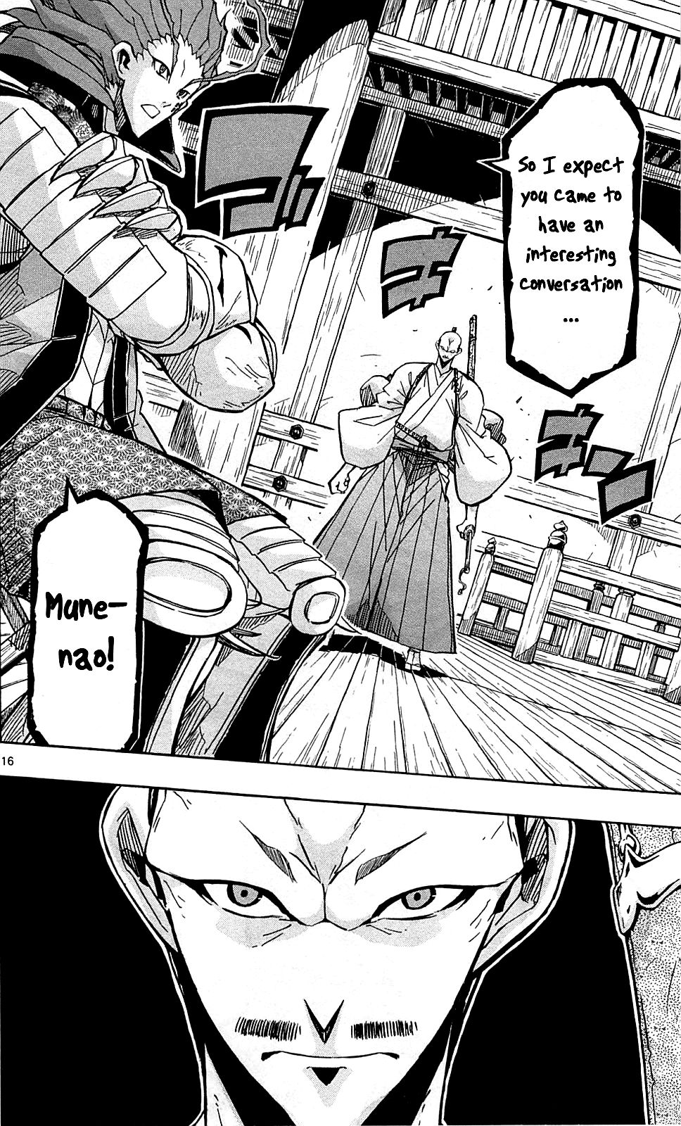 Page 16 of Chapter 102