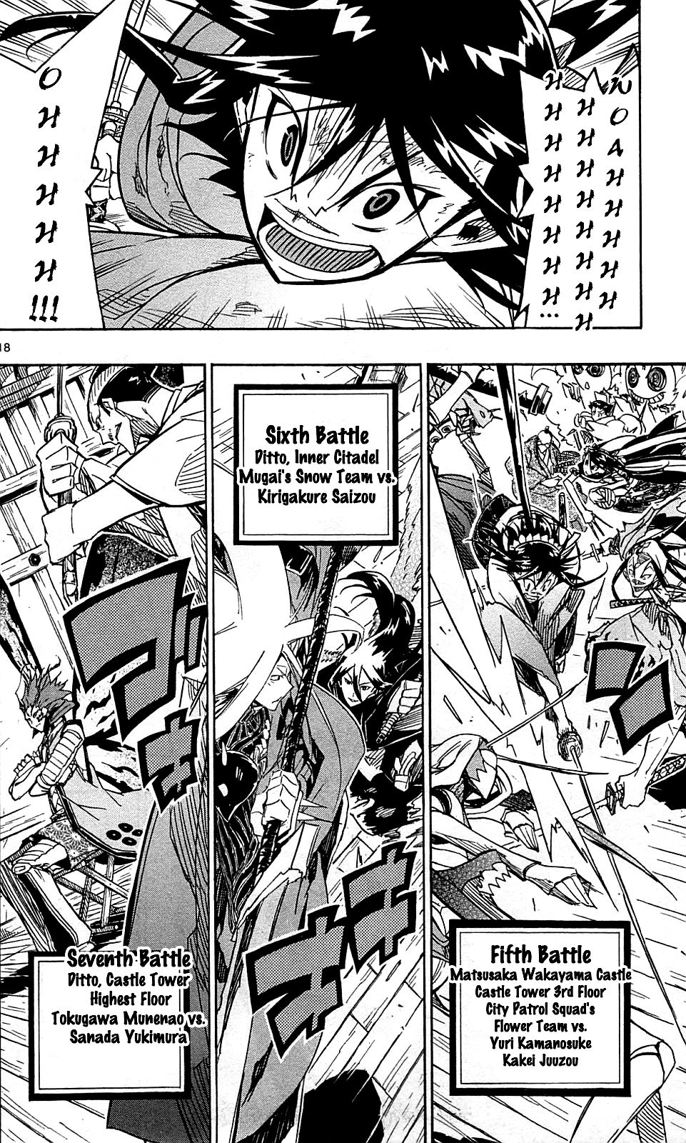 Page 18 of Chapter 102