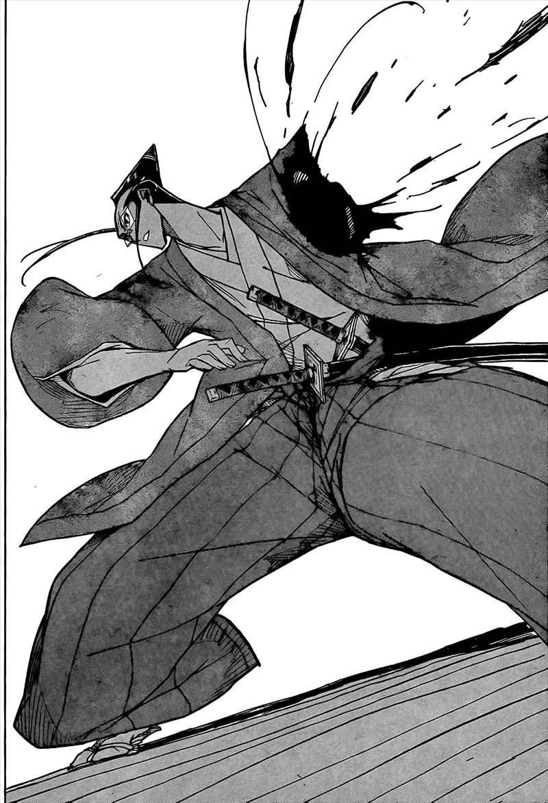 Page 8 of Chapter 105