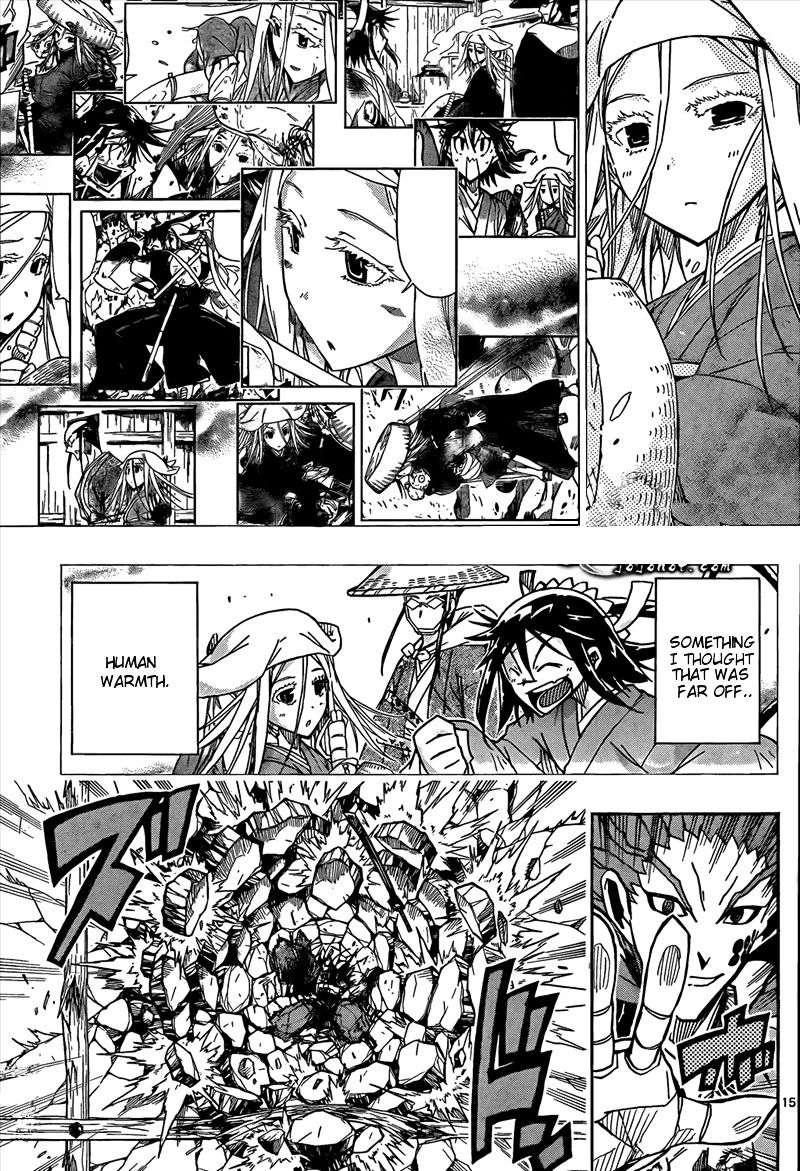 Page 14 of Chapter 105