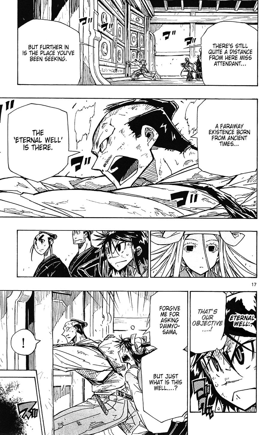 Page 19 of Chapter 106