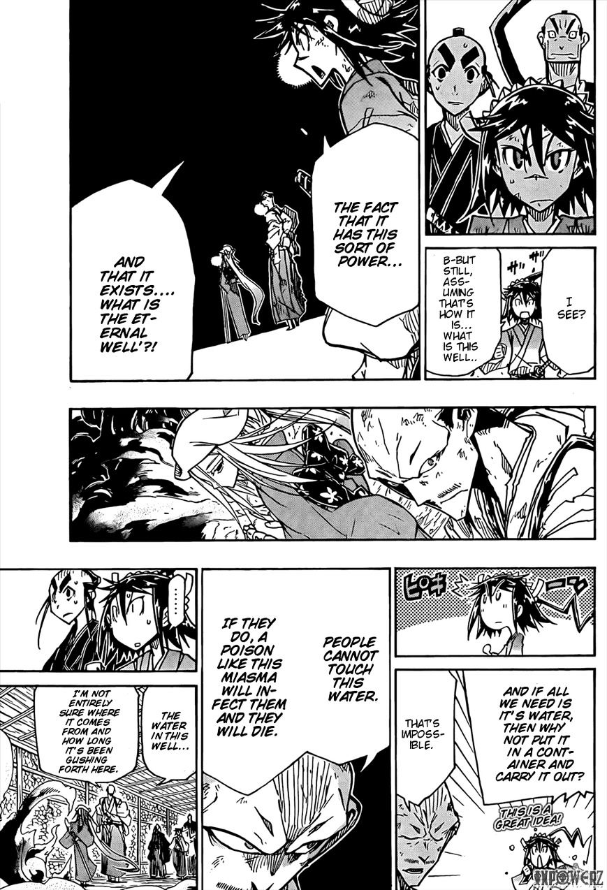 Page 14 of Chapter 107