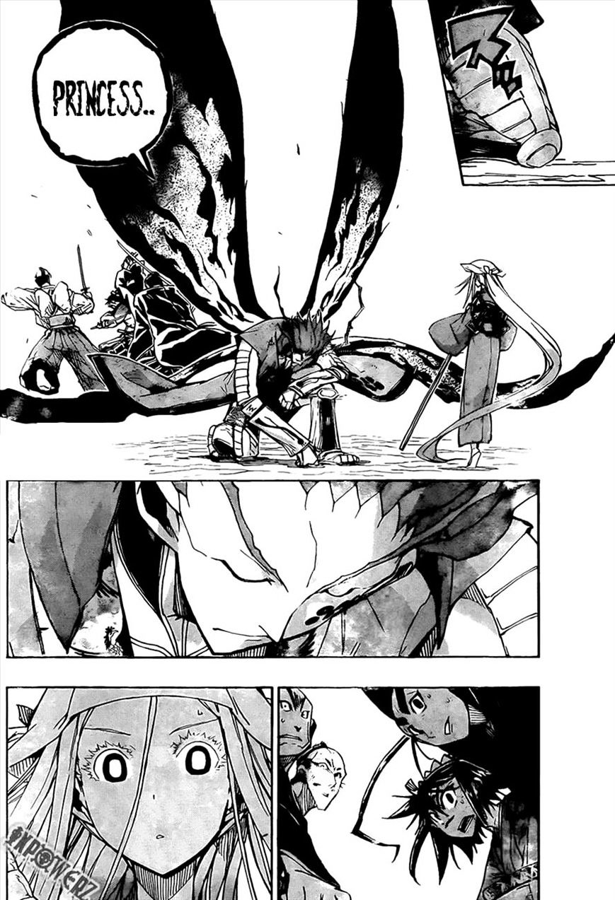 Page 6 of Chapter 108