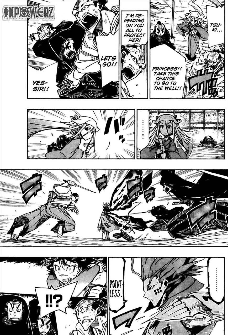 Page 9 of Chapter 108