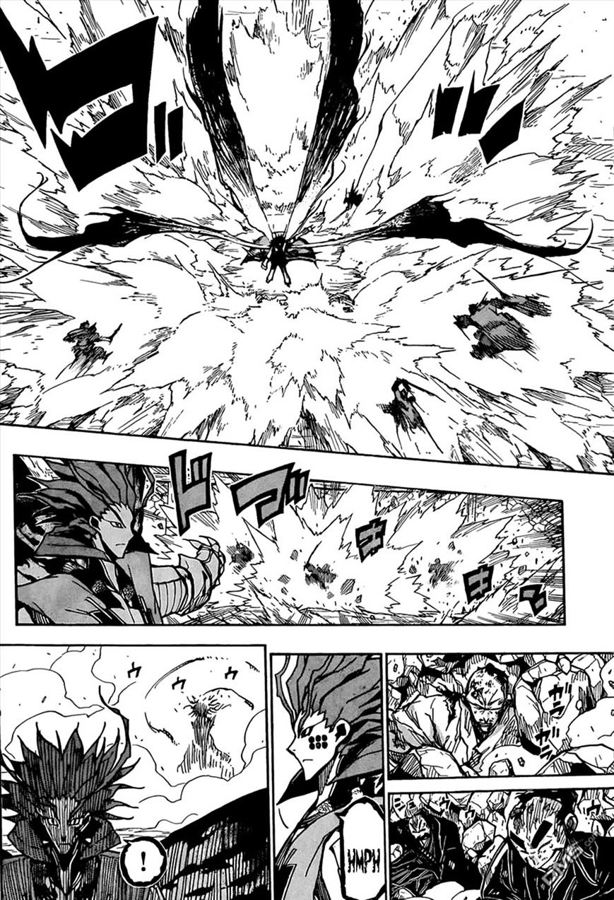 Page 10 of Chapter 108