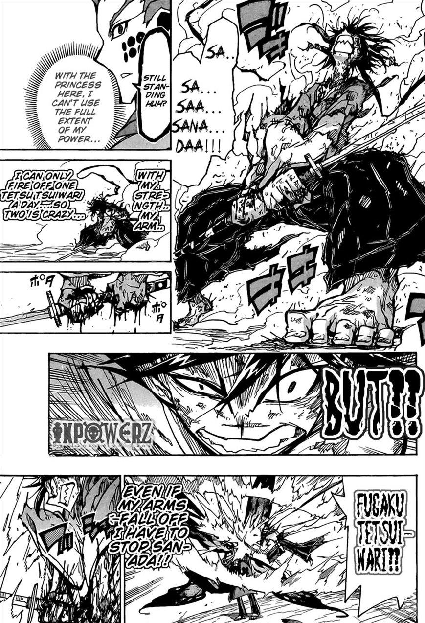 Page 11 of Chapter 108