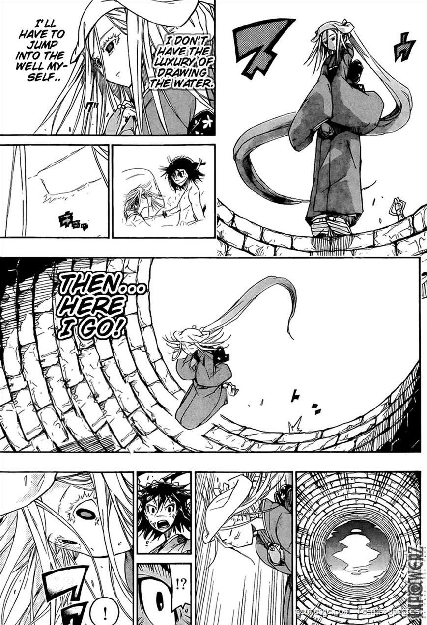 Page 15 of Chapter 108