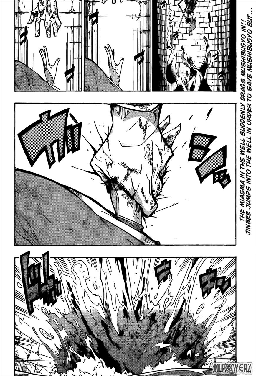 Page 4 of Chapter 109