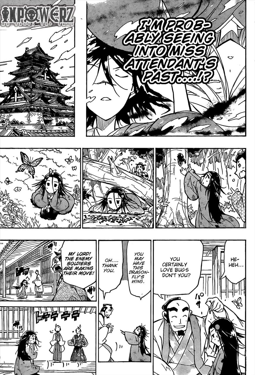 Page 11 of Chapter 109