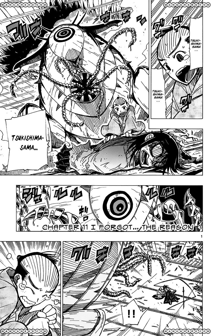 Page 2 of Chapter 11