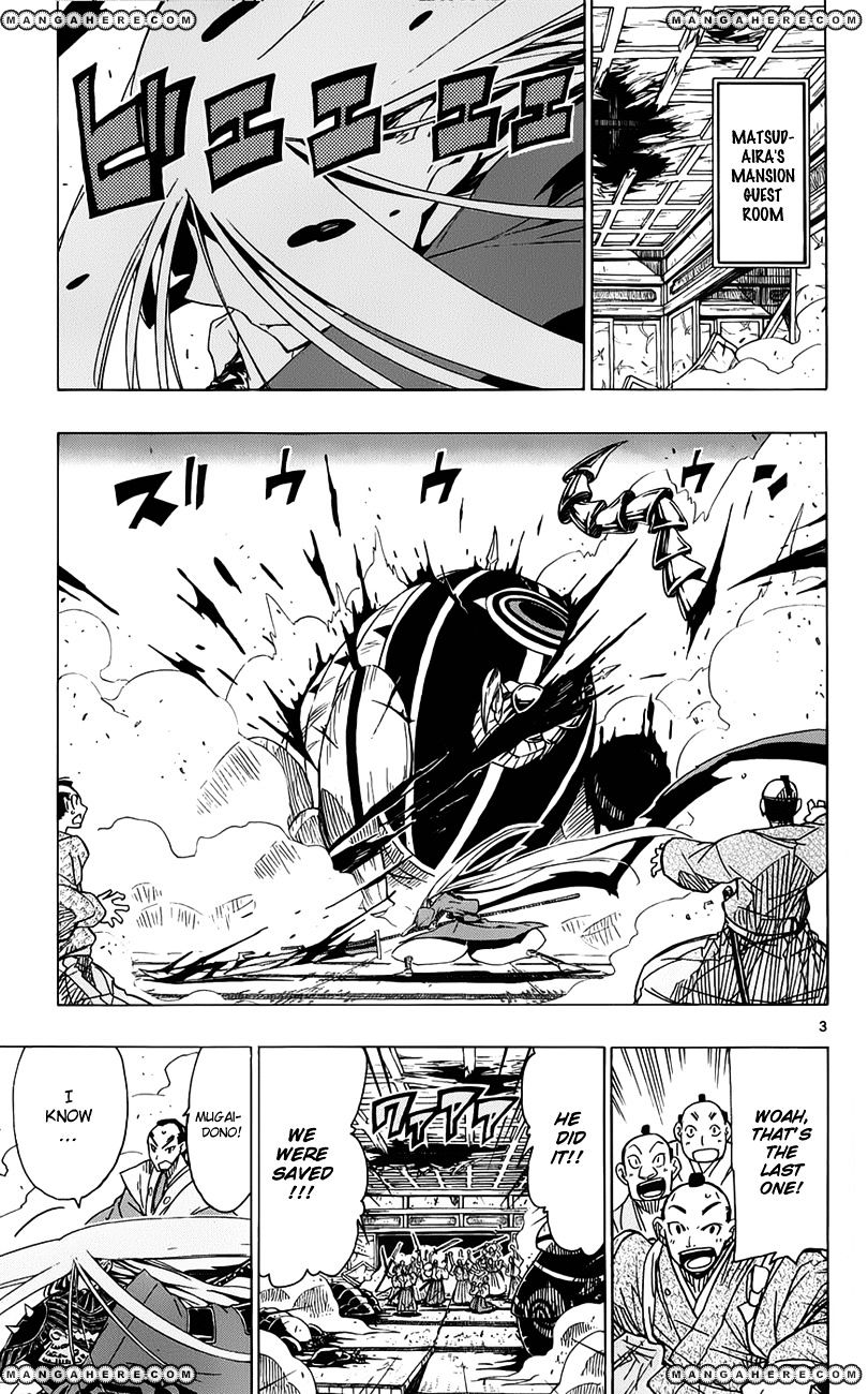 Page 4 of Chapter 11
