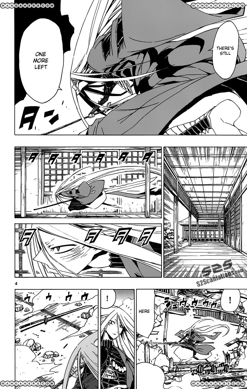 Page 5 of Chapter 11