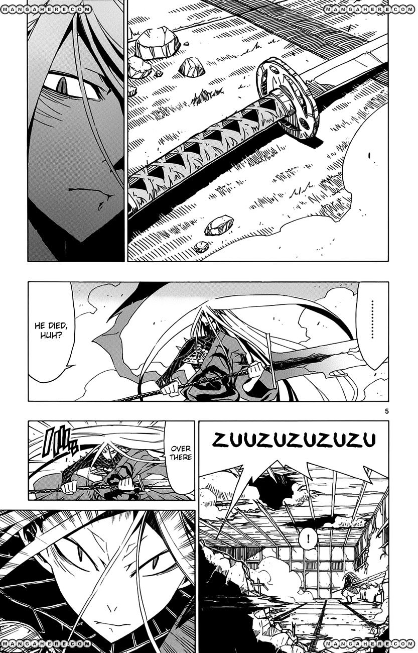Page 6 of Chapter 11