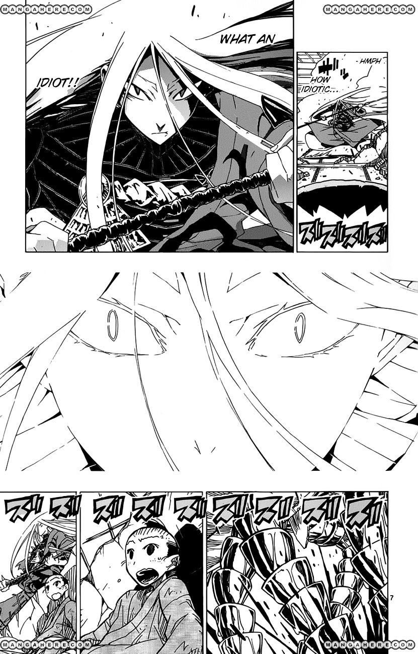 Page 8 of Chapter 11