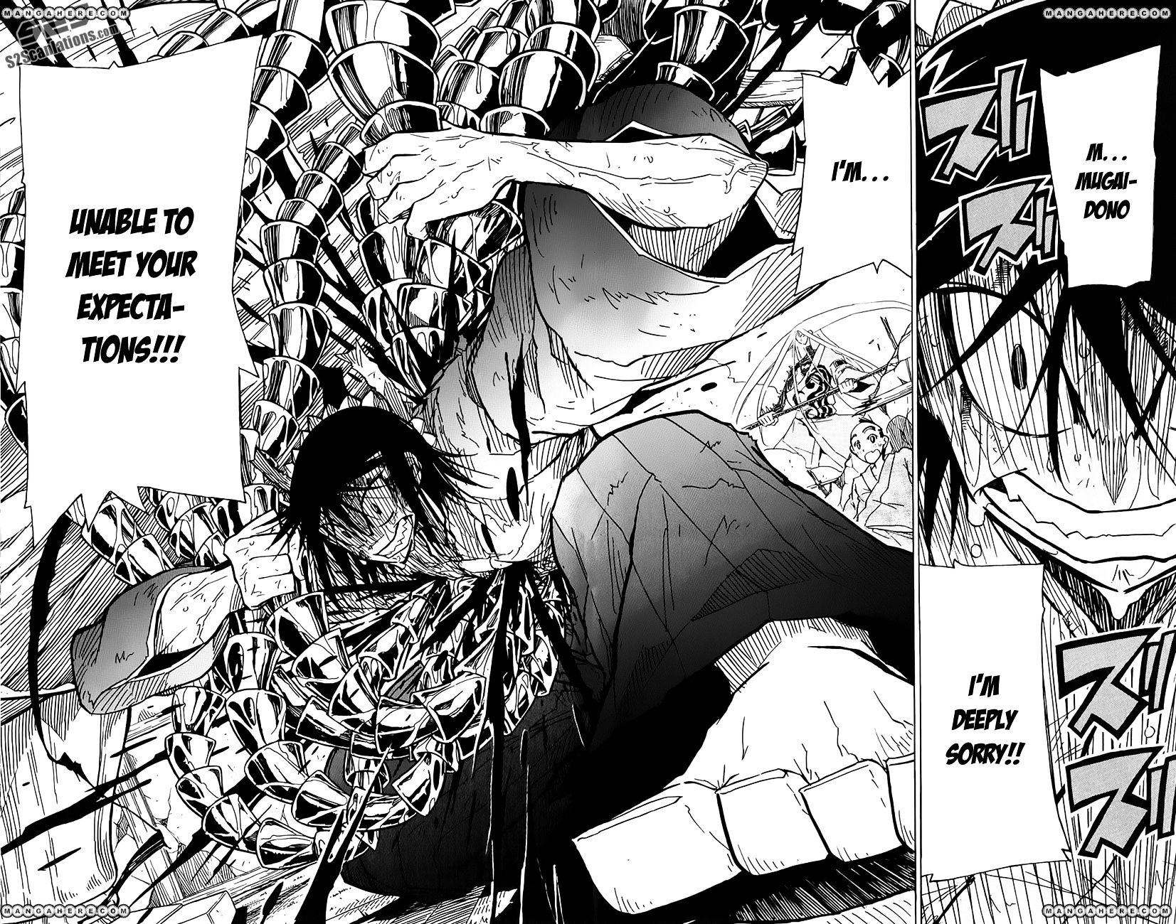 Page 9 of Chapter 11