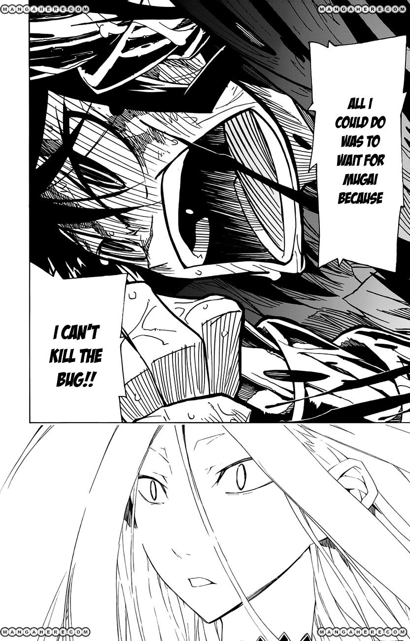 Page 10 of Chapter 11