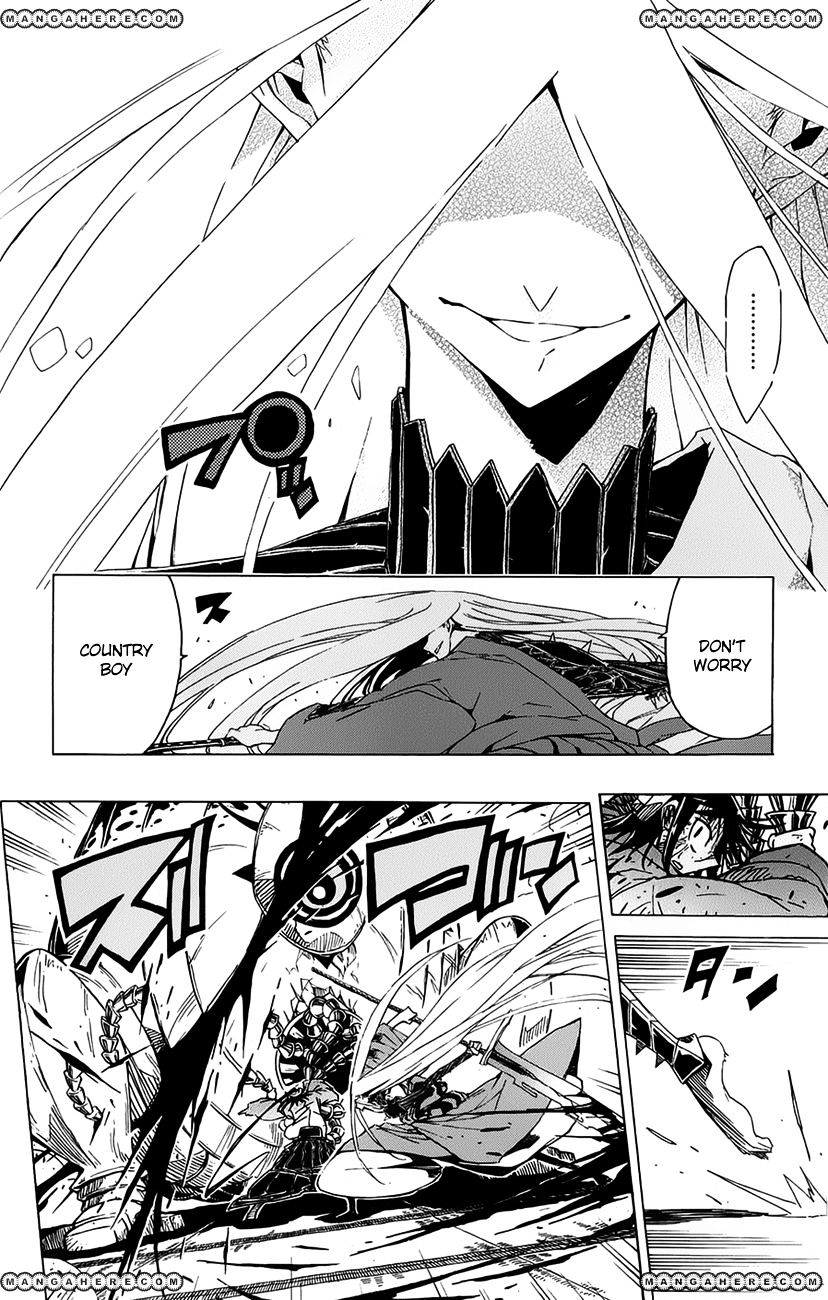 Page 11 of Chapter 11