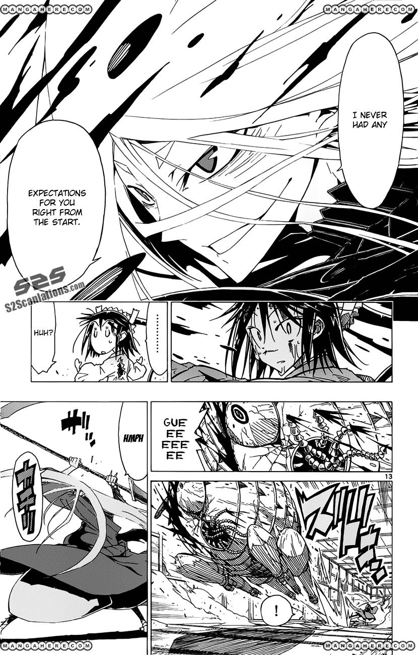 Page 12 of Chapter 11