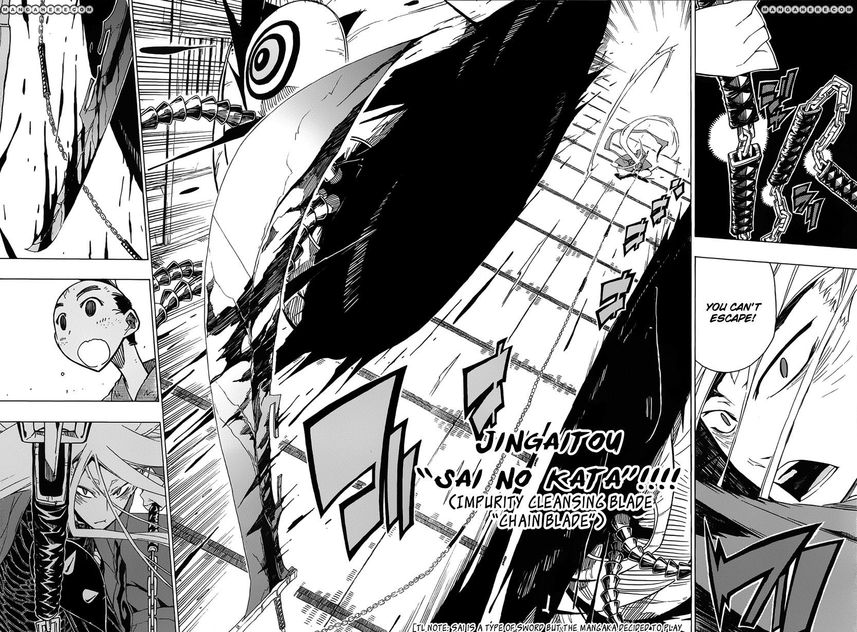 Page 13 of Chapter 11