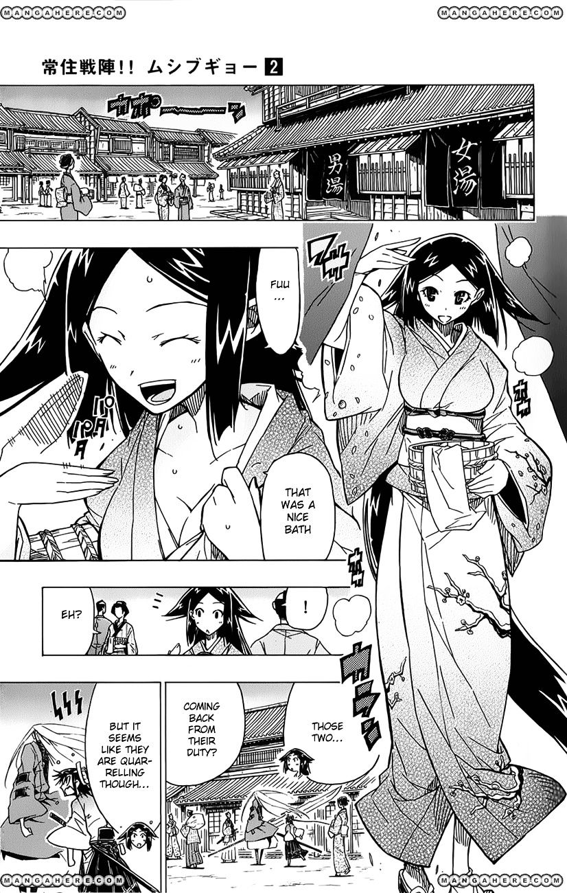 Page 15 of Chapter 11