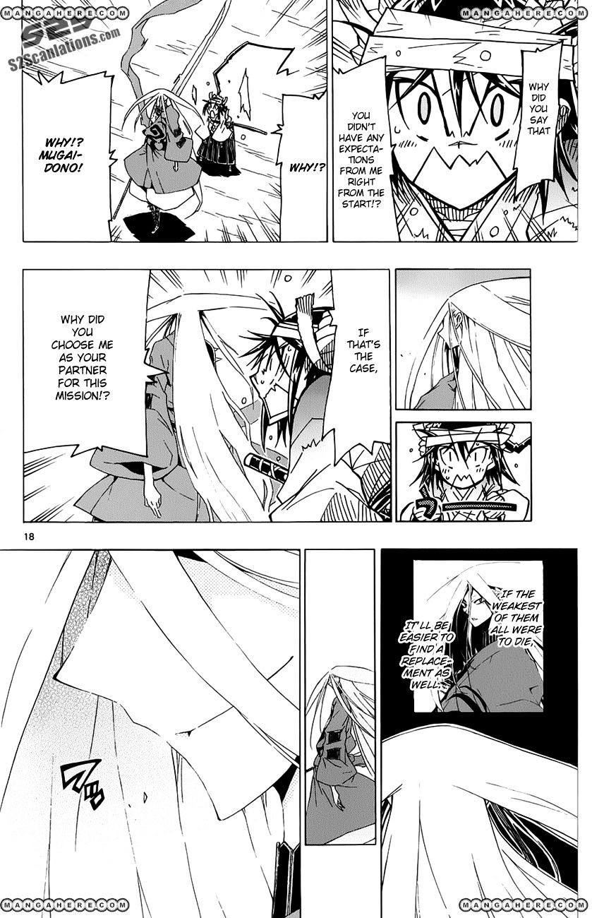 Page 16 of Chapter 11