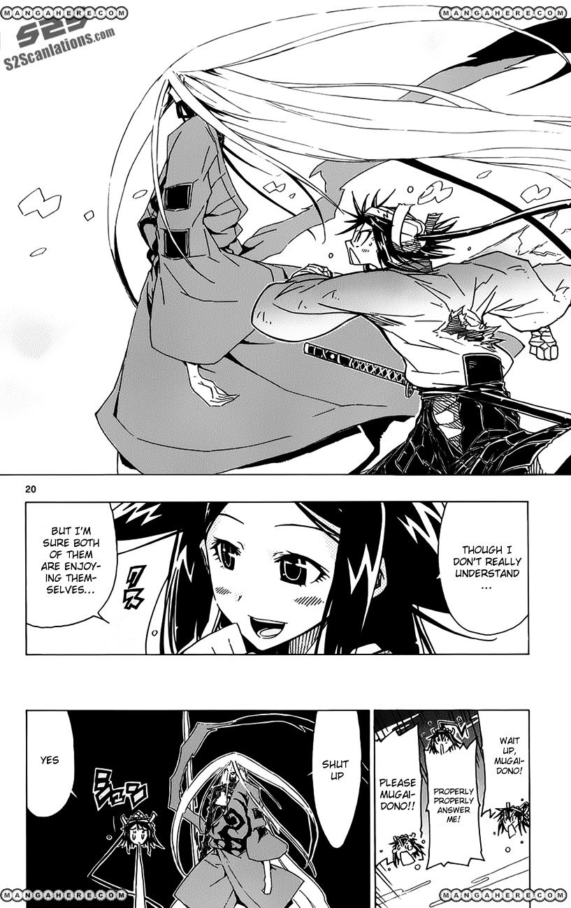 Page 18 of Chapter 11