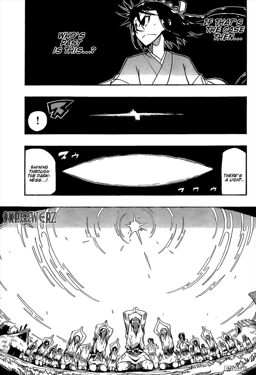 Page 5 of Chapter 110