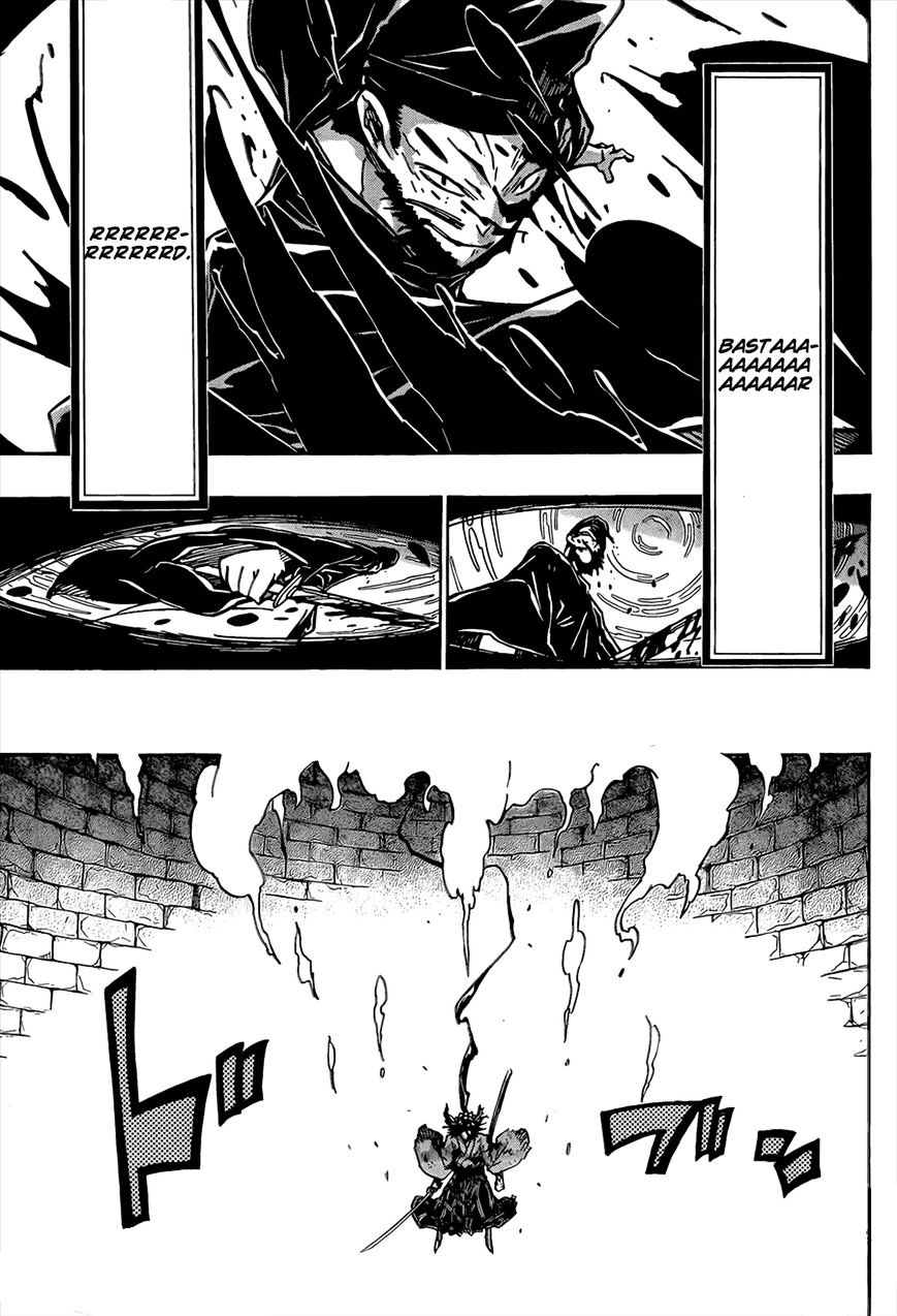 Page 11 of Chapter 110