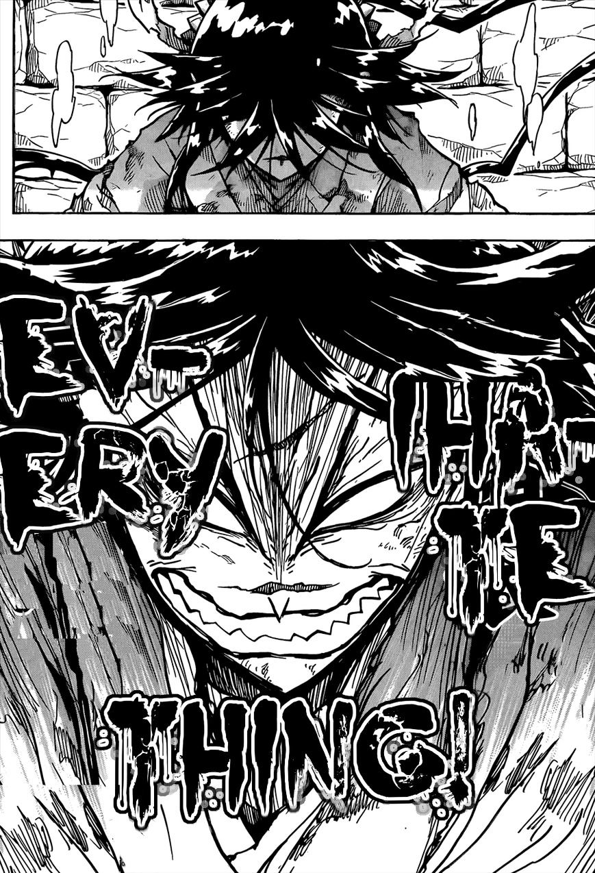 Page 12 of Chapter 110