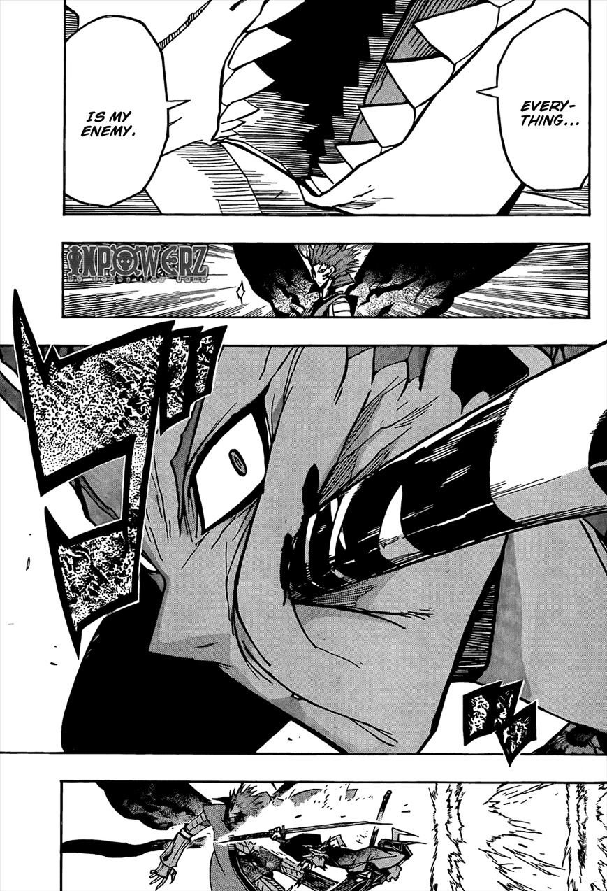 Page 18 of Chapter 110