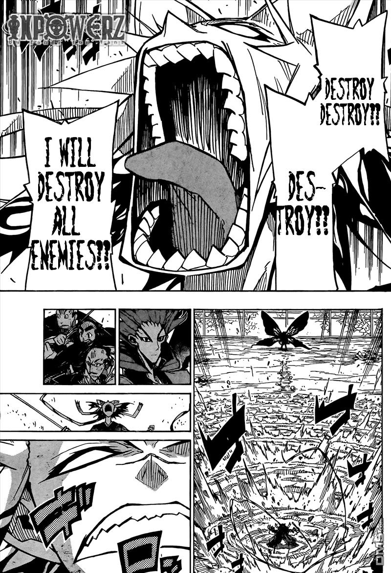 Page 6 of Chapter 111