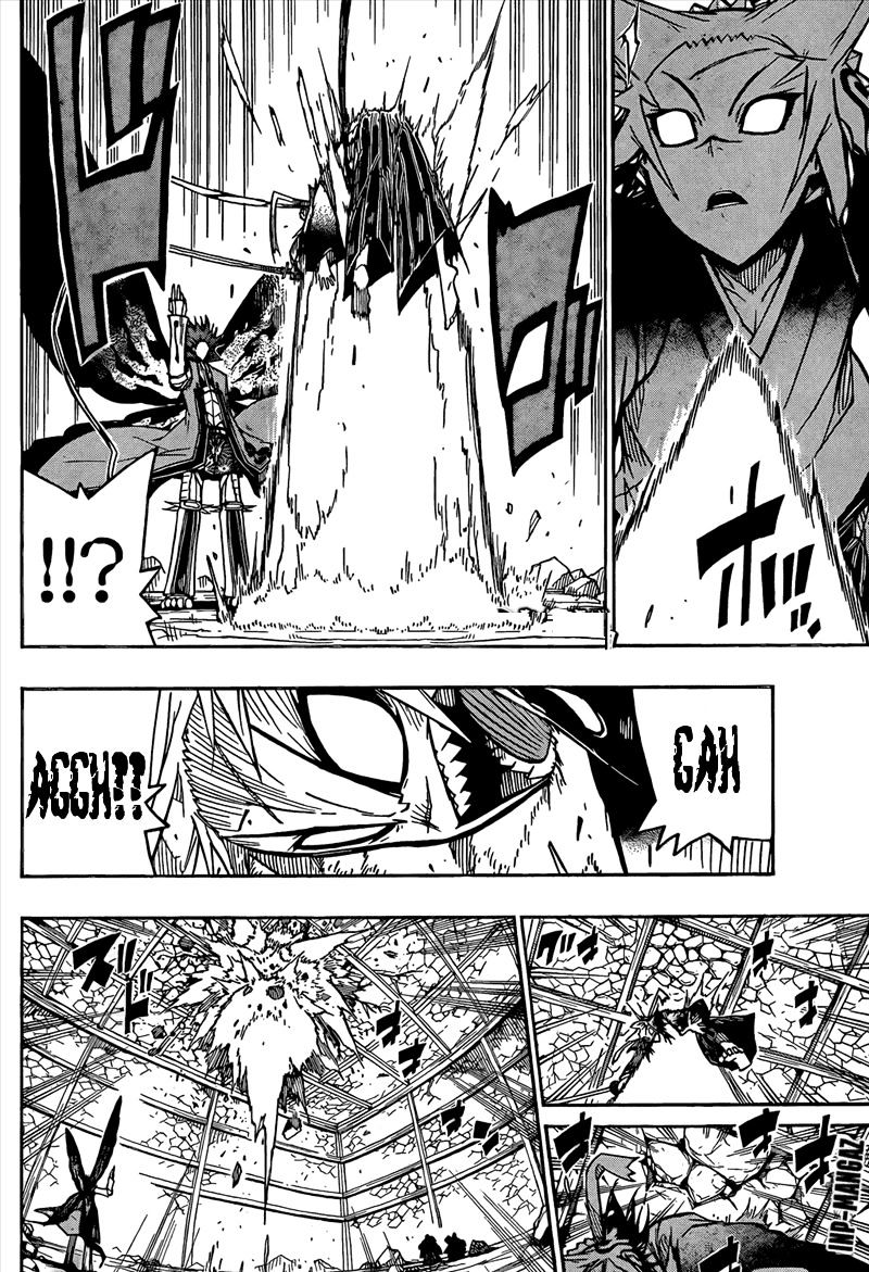 Page 9 of Chapter 111