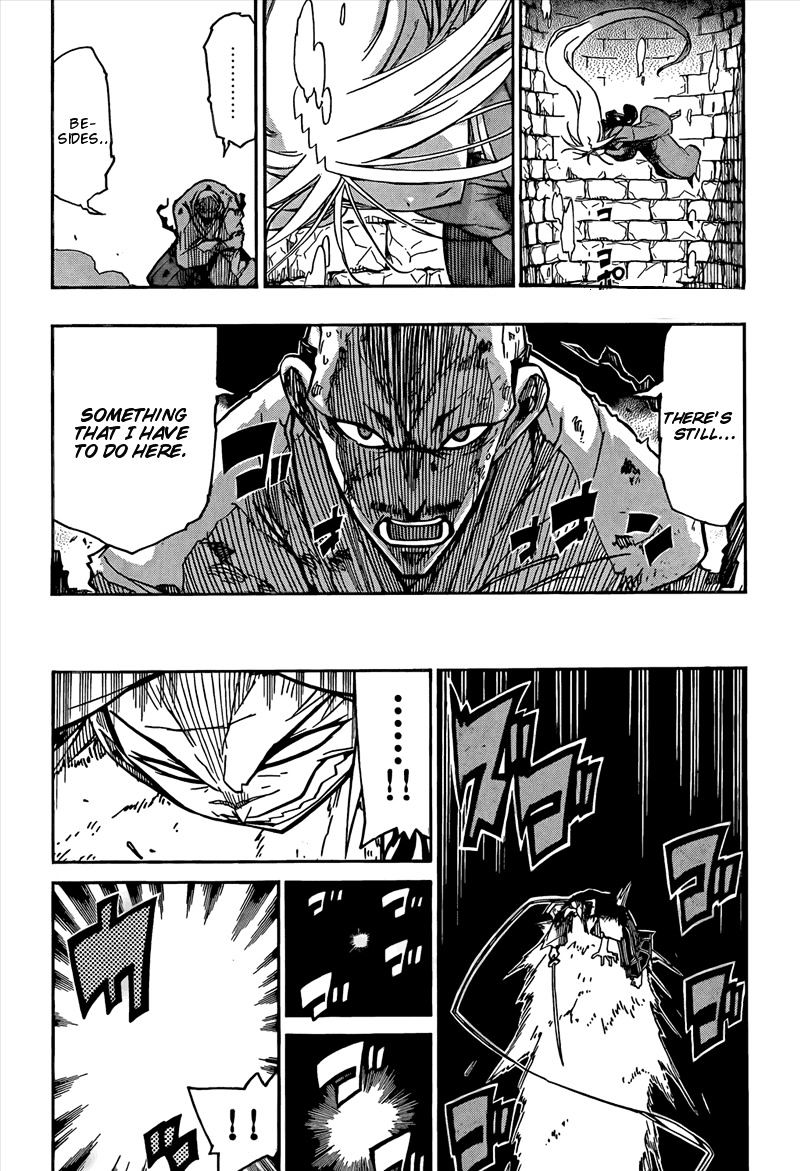 Page 11 of Chapter 111