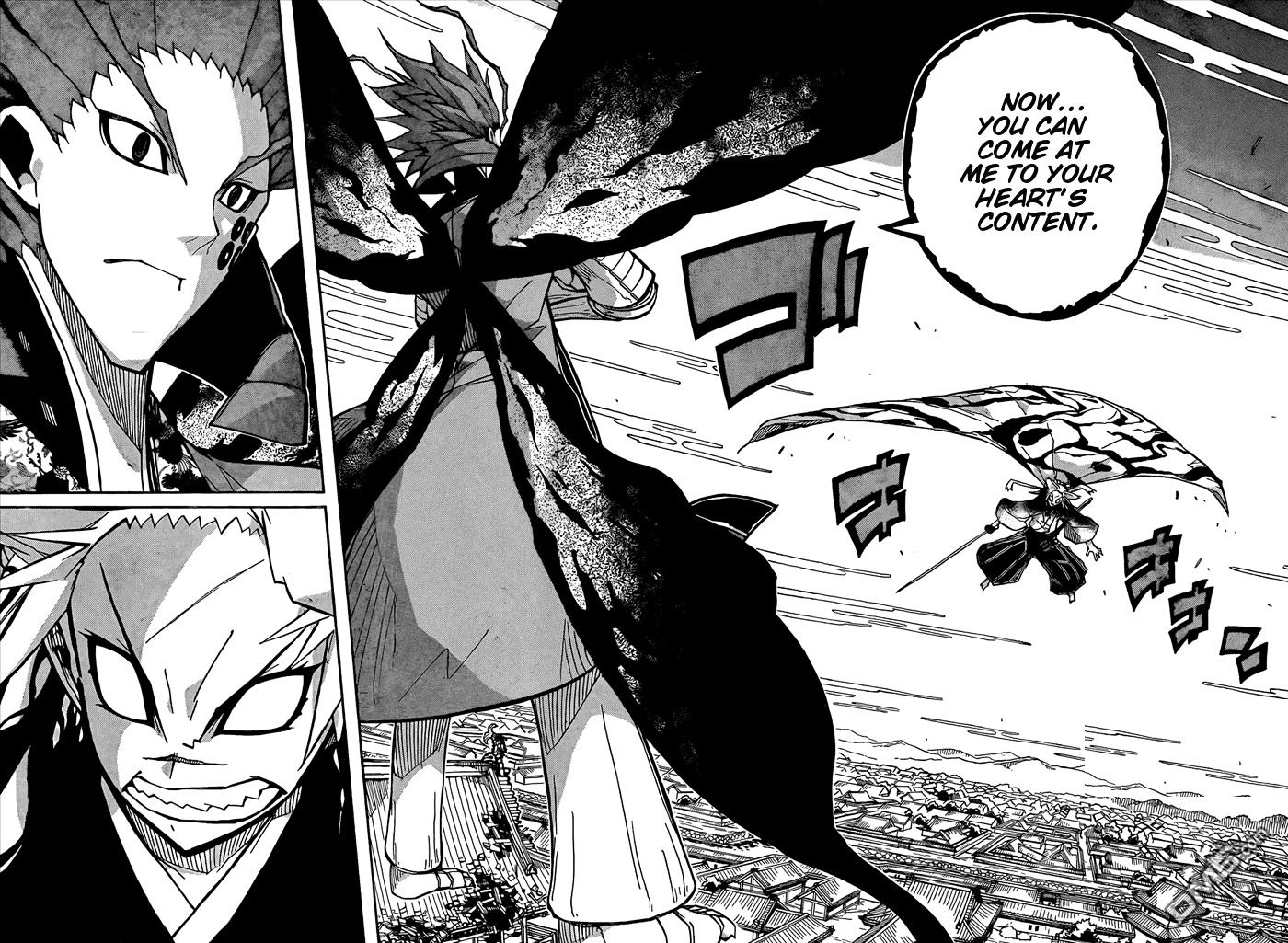 Page 13 of Chapter 111
