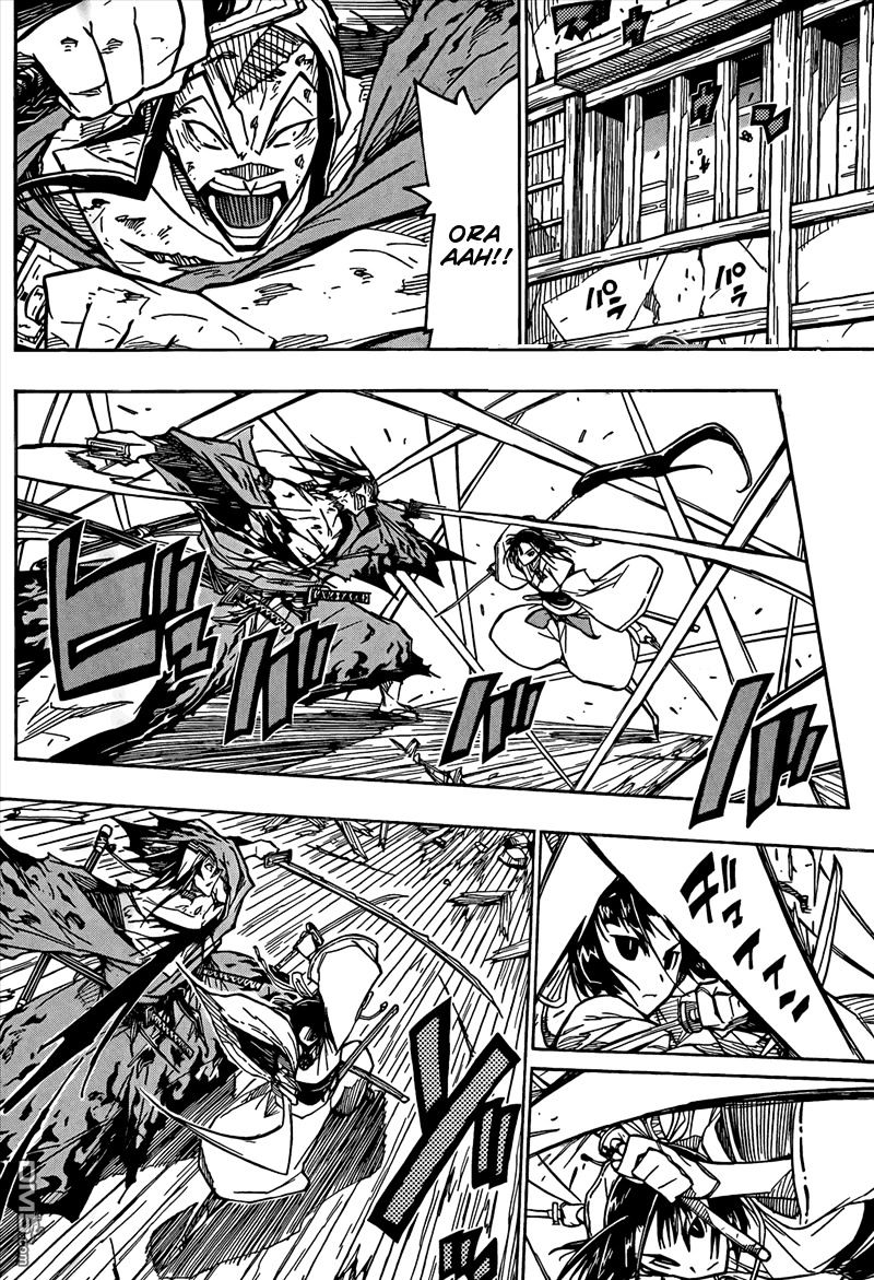 Page 14 of Chapter 111
