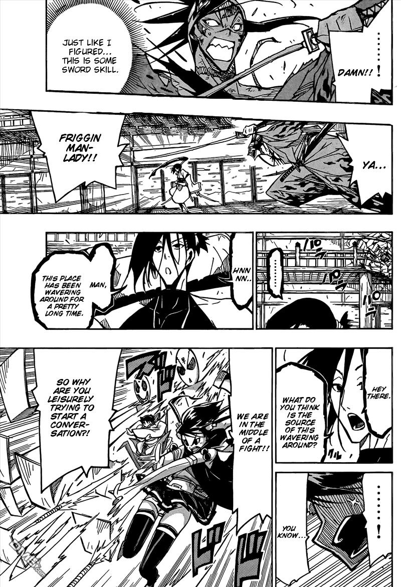 Page 15 of Chapter 111