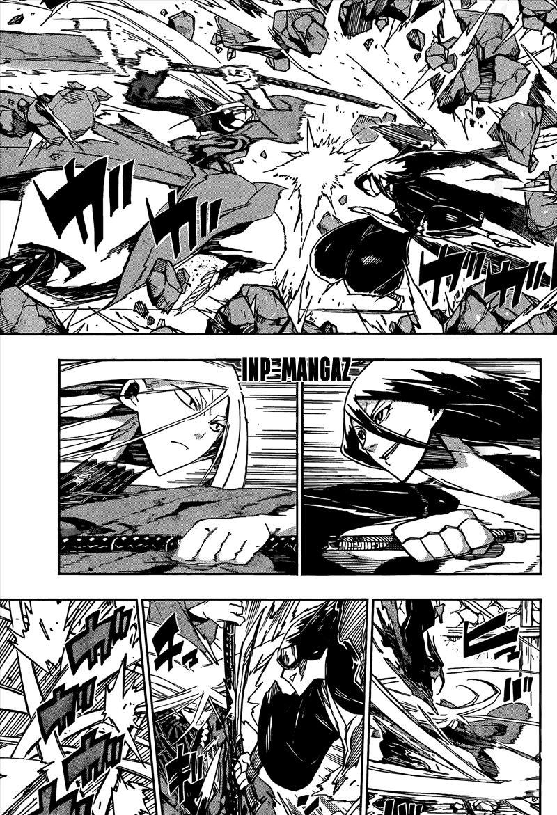 Page 19 of Chapter 111