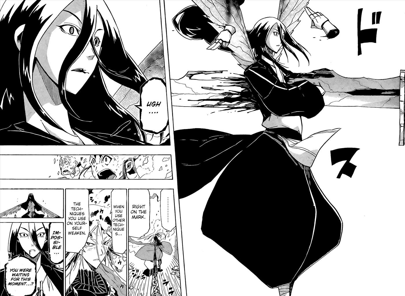 Page 14 of Chapter 112