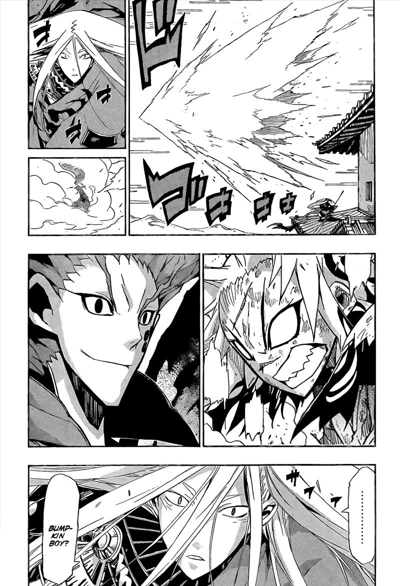 Page 9 of Chapter 113
