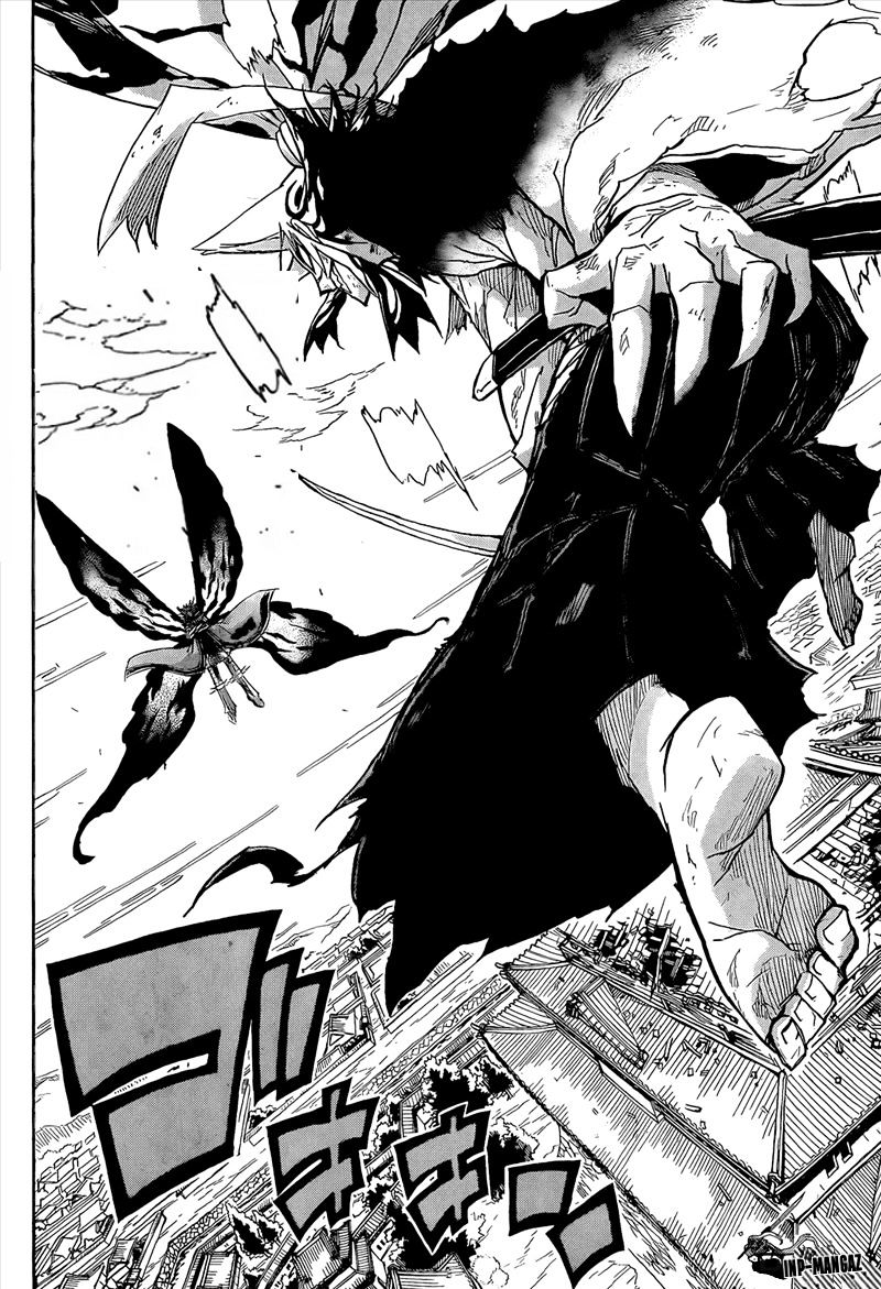 Page 10 of Chapter 113