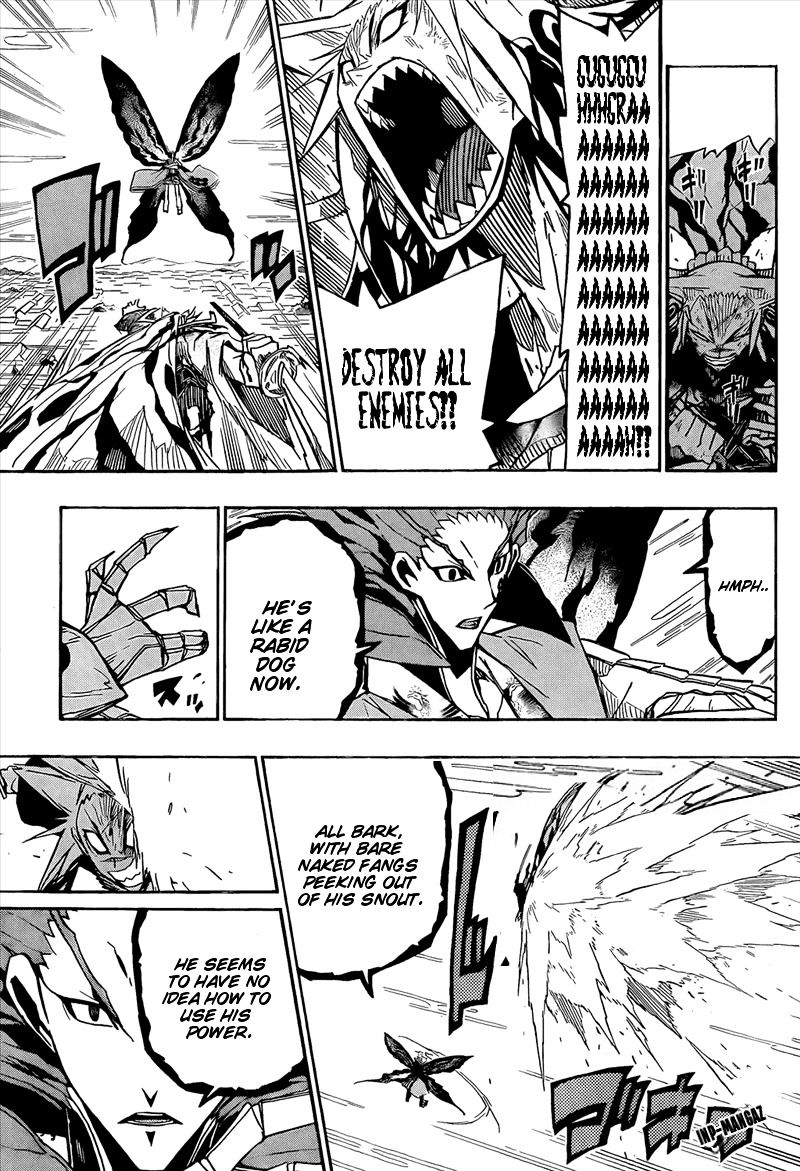 Page 11 of Chapter 113