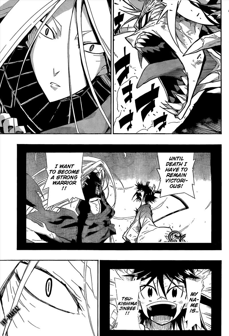 Page 13 of Chapter 113