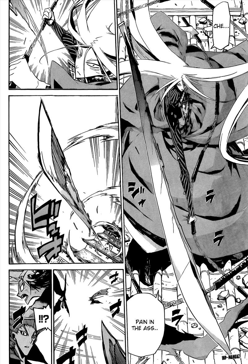 Page 14 of Chapter 113